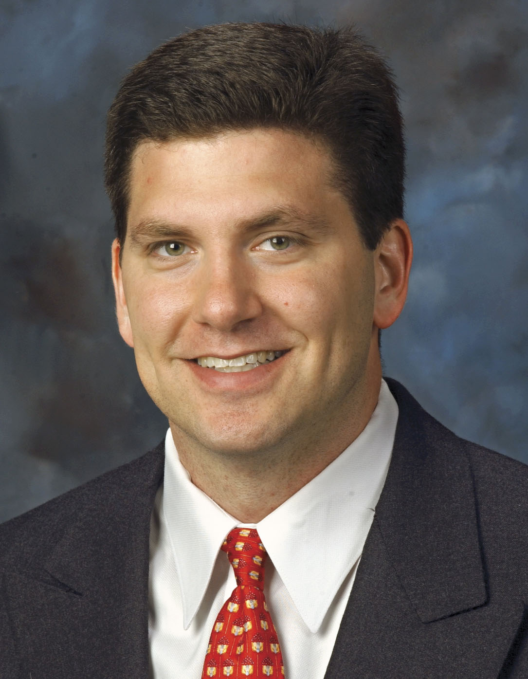 Dr. Anthony Rinella discusses challenges in spine surgery